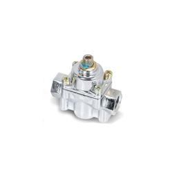 Holly Bränsletrycksregulator