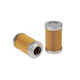 Aeromotive Reservefilter