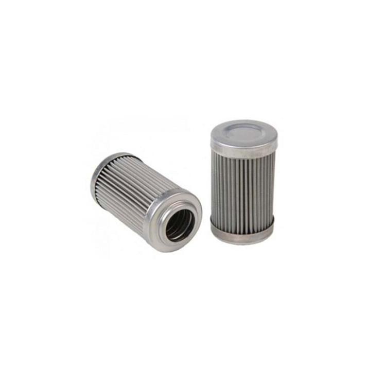 Aeromotive Reservefilter
