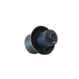 Sparcon 5-Puolainen Kilpa-Ohjauspyörä R330