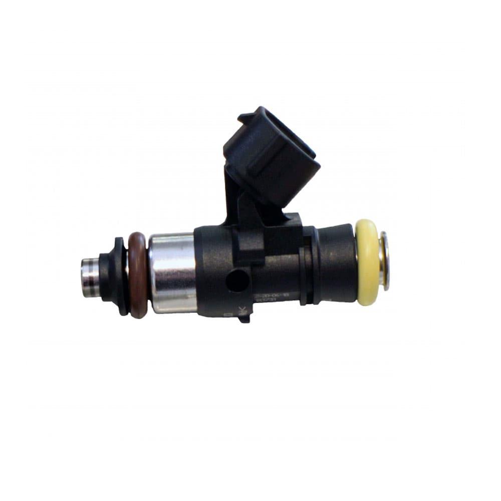 Bosch Drivstoffinjektor EV14