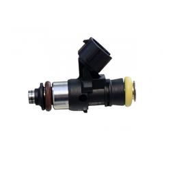 Bosch Drivstoffinjektor EV14