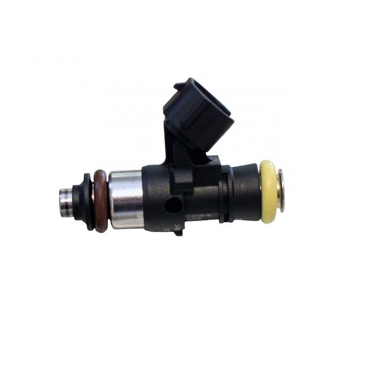 Bosch Drivstoffinjektor EV14