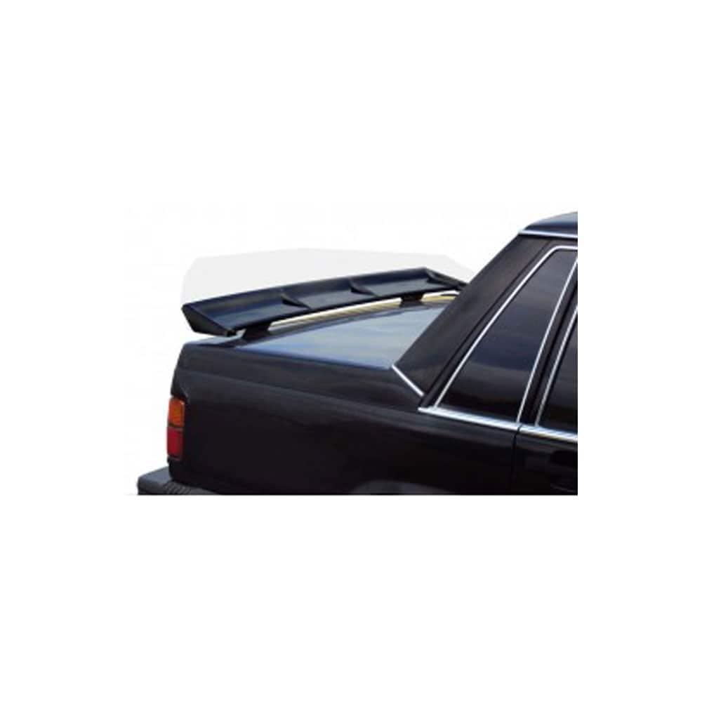 Sporty Sort Universalvinge