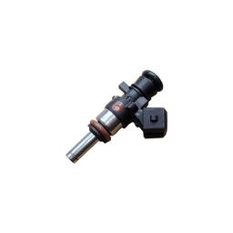 Bosch Drivstoffinjektor EV14