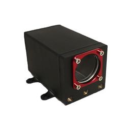 Catchtank Bränsletank