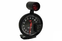 Varvräknare med shiftlight 5-Cyl