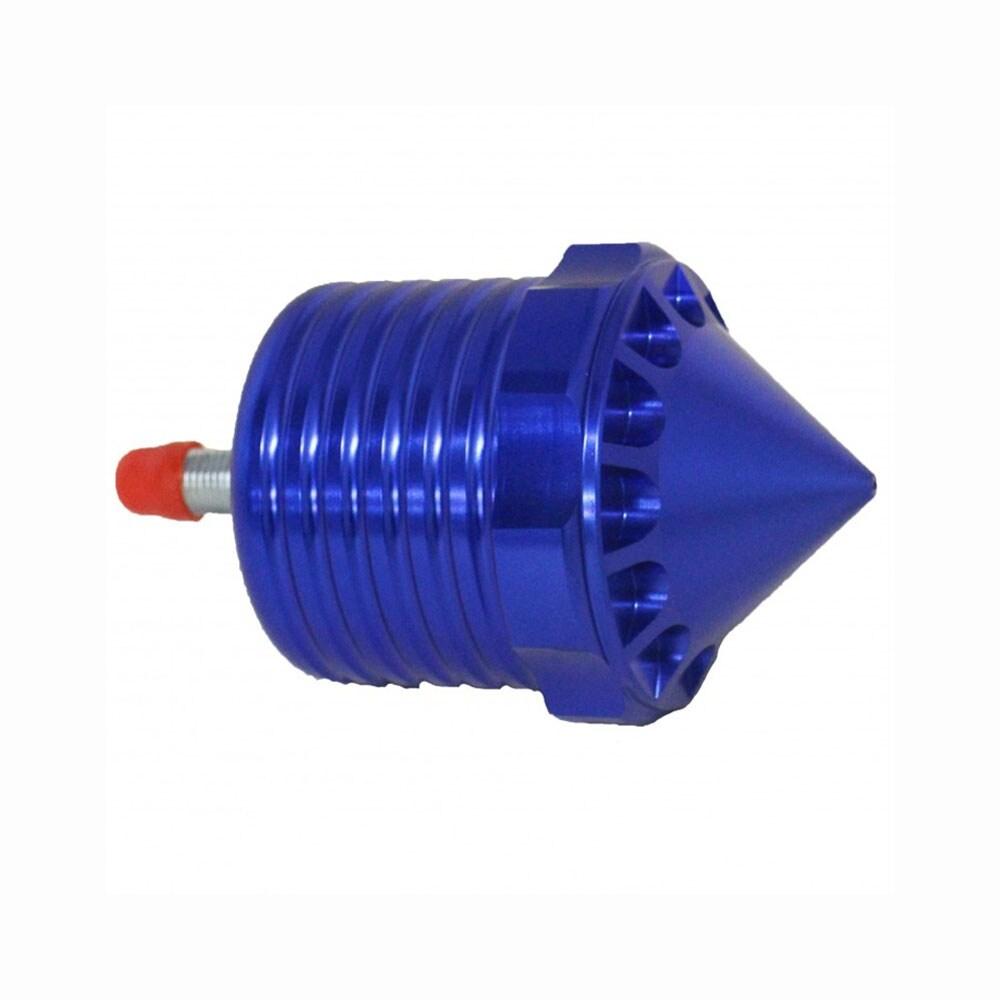 Bromsvätskebehållare Billet