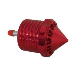 Bromsvätskebehållare Billet