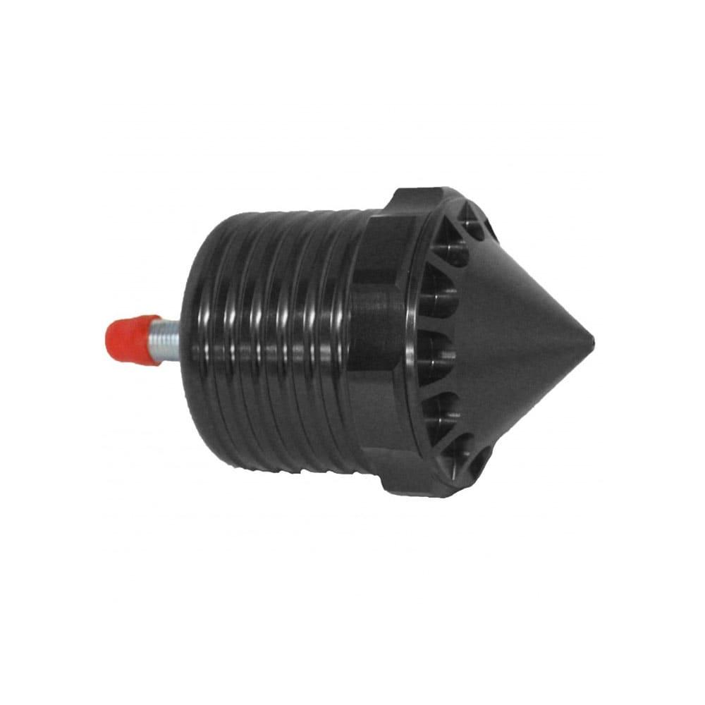 Bromsvätskebehållare Billet