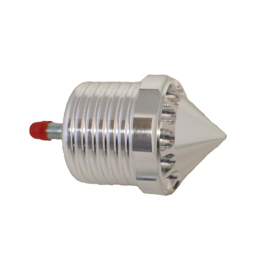 Bromsvätskebehållare Billet