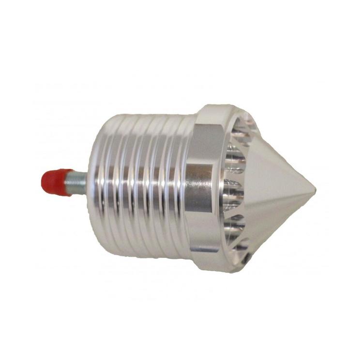 Bromsvätskebehållare Billet