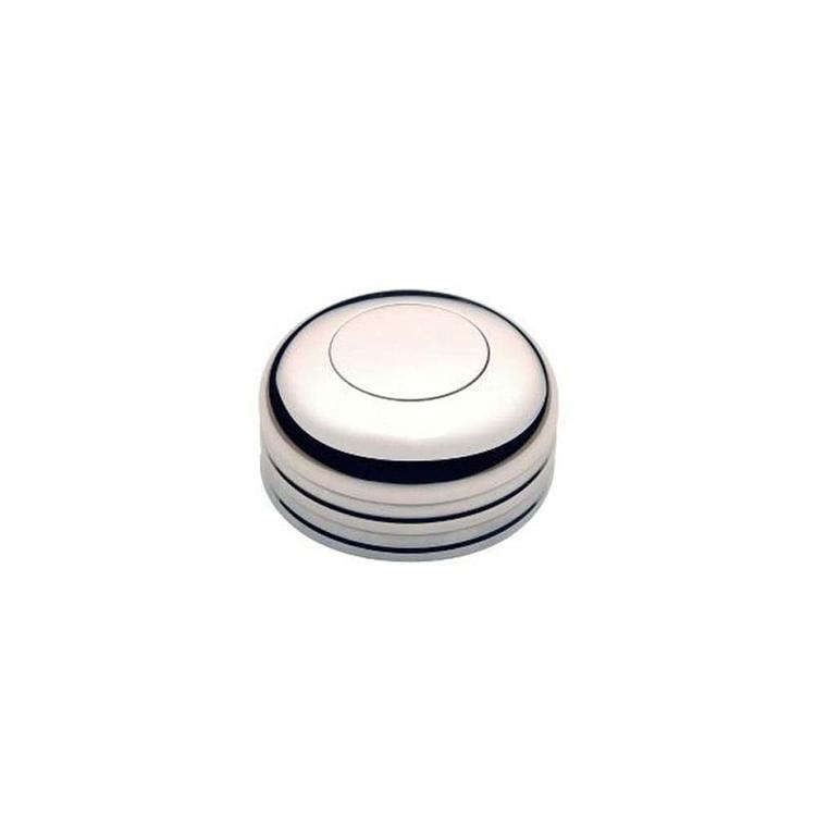 Sparcon 5-Puolainen Kilpa-Ohjauspyörä R330