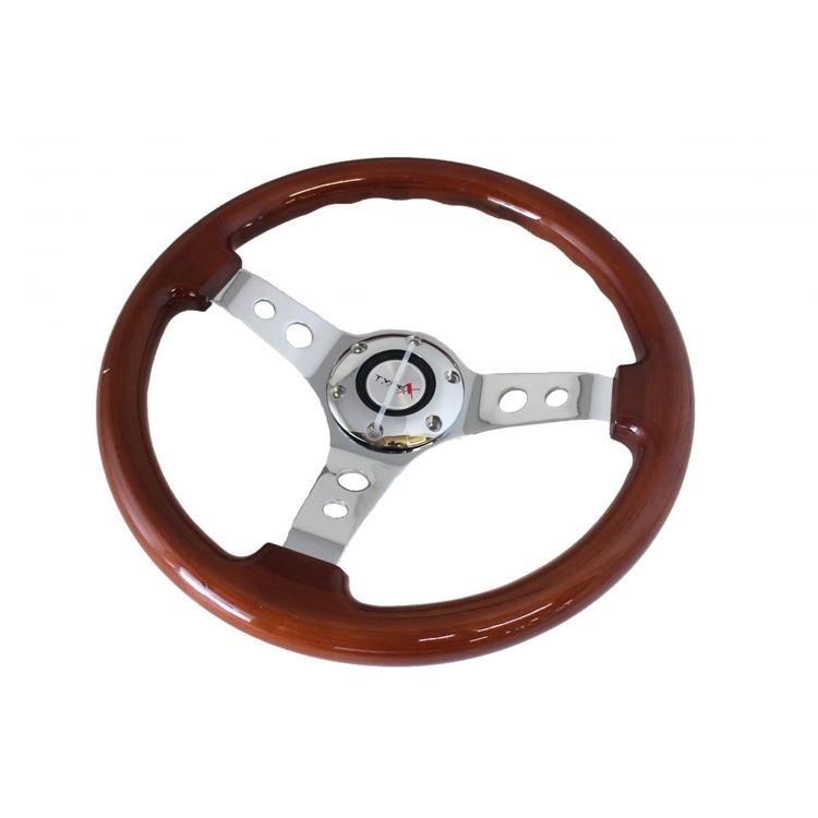 Sparco 5-Eger Racerrat R330