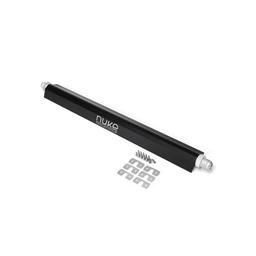 Nuke Performance Polttoaineen jakeluputkisto Mercedes