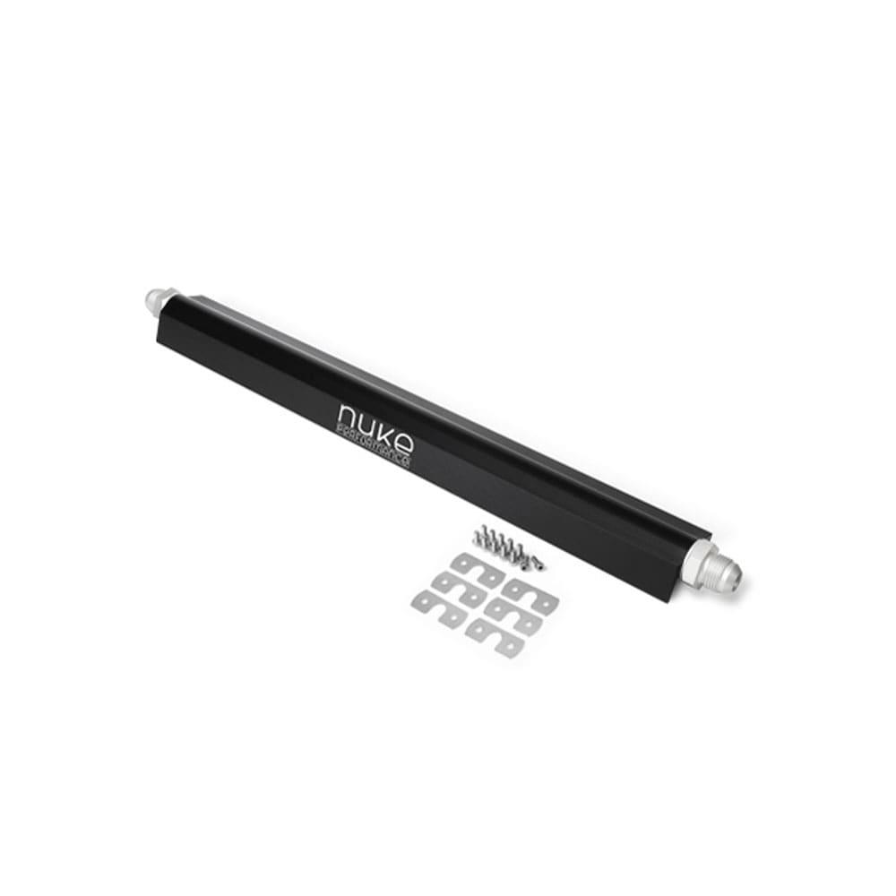 Nuke Performance Fuelrail Nissan Skyline