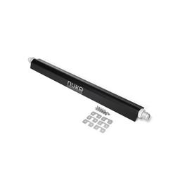 Nuke Performance Polttoaineen jakeluputkisto VW