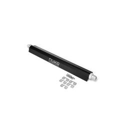 Nuke Performance Polttoaineen jakeluputkisto Volvo