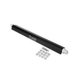 Nuke Performance Fuelrail BMW