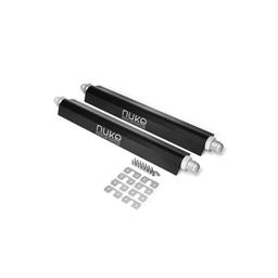 Nuke Performance Fuelrail BMW