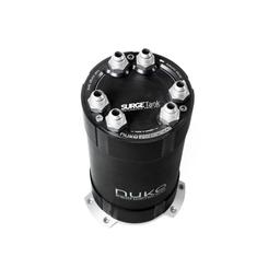 Nuke Performance Catchtank