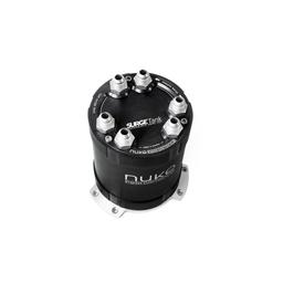 Nuke Performance Catchtank