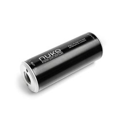 Nuke Performance Polttoainesuodatin Slim