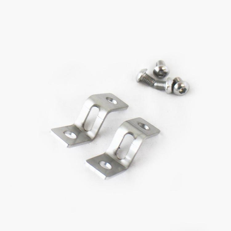 Nuke Performance kiinnike Polttoaineen jakeluputkisto Volvo