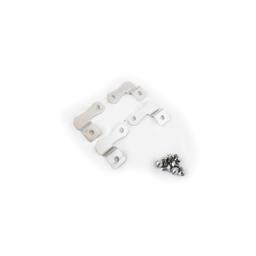 Nuke Performance Feste Fuelrail BMW