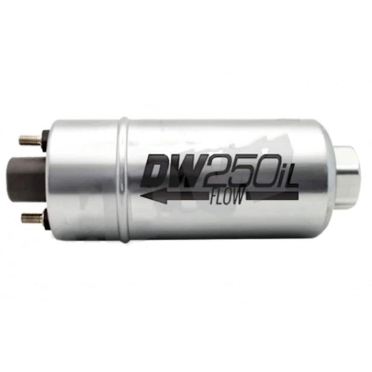 Drivstoffpumpe Deatschwerks DW250il