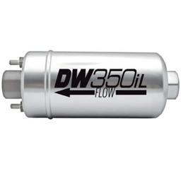 Drivstoffpumpe Deatschwerks DW350il