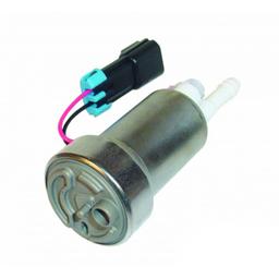 Drivstoffpumpe Walbro GST 520