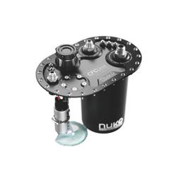 Nuke Performance Competition Fuelcell