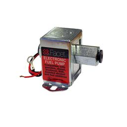 Drivstoffpumpe Facet Fast Road