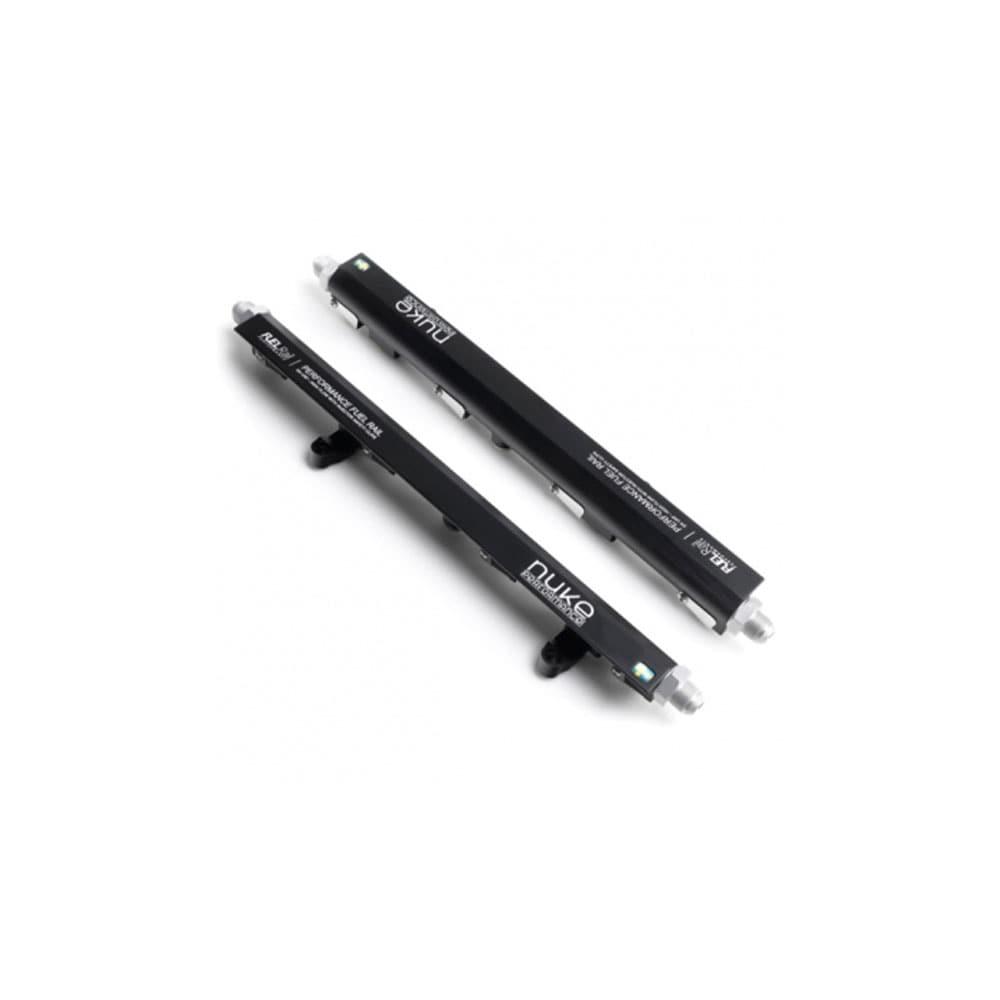 Nuke Performance Fuelrail Chevrolet