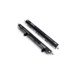 Nuke Performance Fuelrail Chevrolet