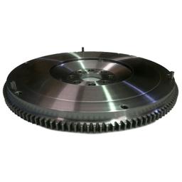 Stålsvänghjul BMW 5-Serie E34