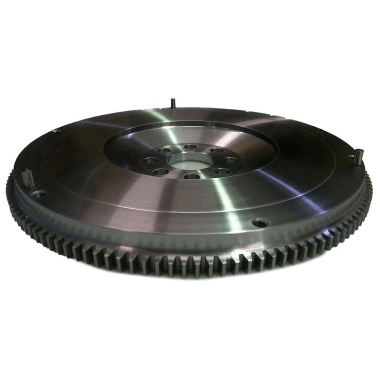 Stålsvänghjul BMW 5-Serie E34