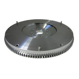 Stålsvänghjul Saab 9000