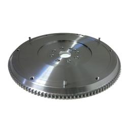 Stålsvänghjul Saab 900 / 9-3