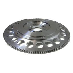 Stålsvänghjul som passar Volvo B20 / B21 / B23 / B230