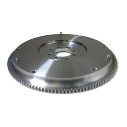 Stålsvänghjul som passar Volvo B20 / B21 / B23 / B230