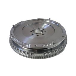 Stålsvänghjul som passar Volvo B230