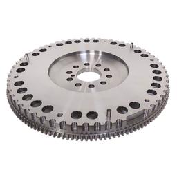 Stålsvänghjul som passar Volvo S70 / V70 / 850