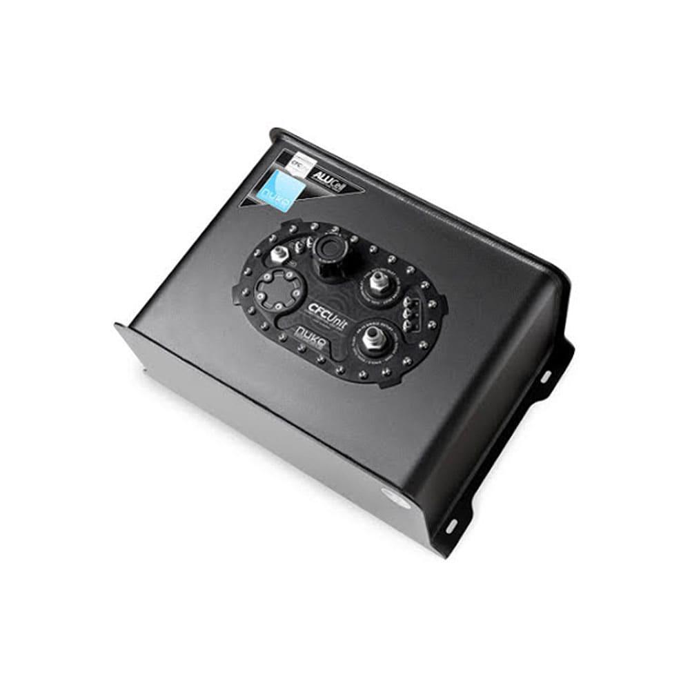 Nuke Performance Fuelcell CFC