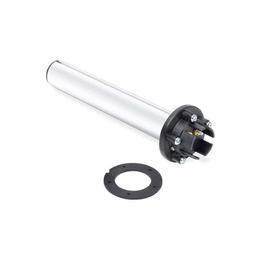 Nuke Performance Nivågivare