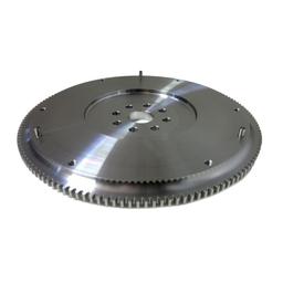 Stålsvänghjul Saab 9000