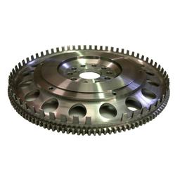 Stålsvänghjul som passar Volvo S70 / V70 / 850