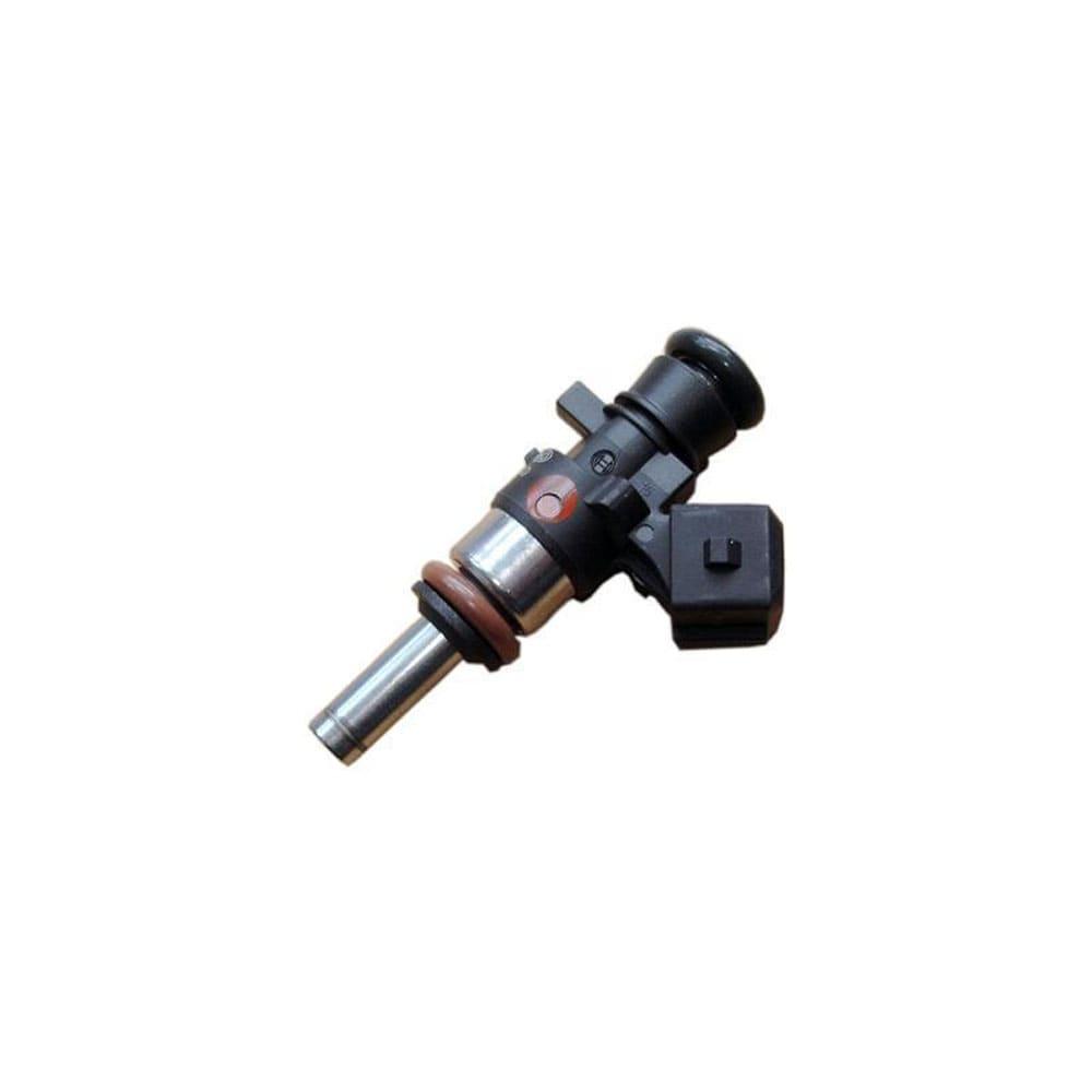 Bosch Drivstoffinjektor EV14