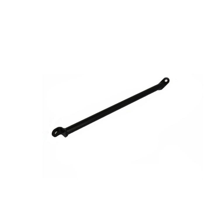 Fjederskål Øvre, der passer til Volvo 240,260